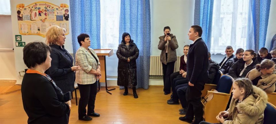 �������� ������� - ����������� ����� ������������� �������� ������ �������� ��������� � ����������� ������������ �������� ��������� ������ ������� ������� ���������� �����, ��������� ����������� ����������� �����-�������� �...