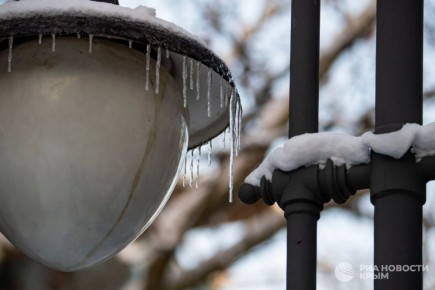 ������� ������ � ����� �� �����