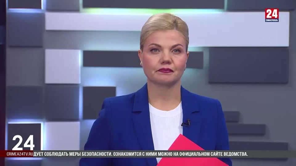 ������������ ������ ����������� ��������� � ������ ���������� ����������