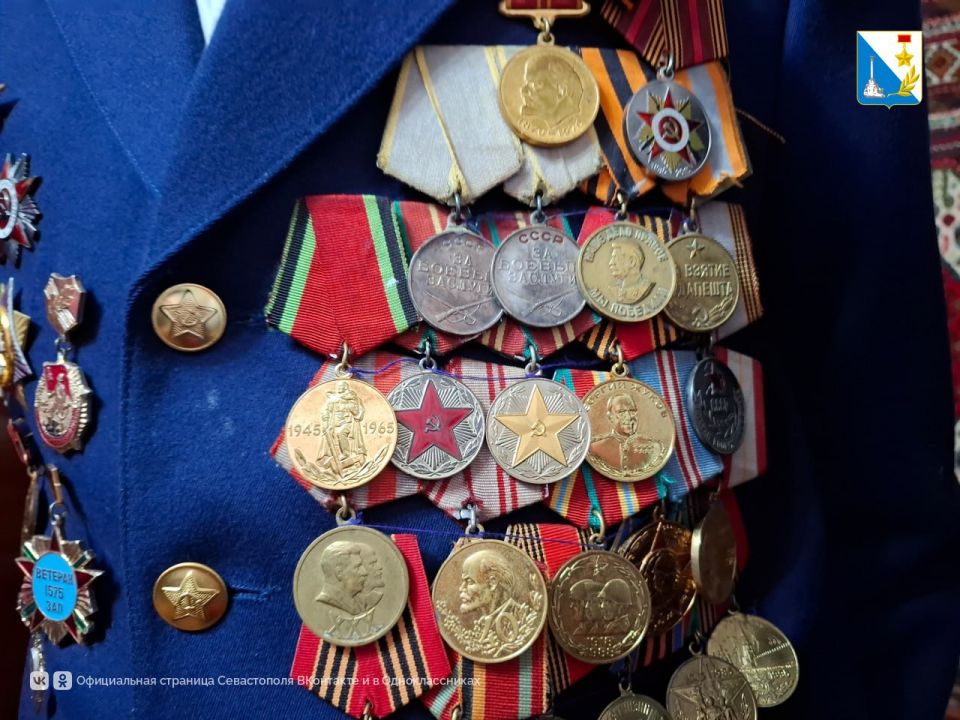 ������ ����������� ������� ��������, �������� ������� ������������� �����, �������� 100-������ ������