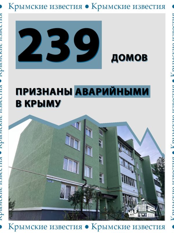 ����� 300 ��� ������ ��������� �� ����������� ������� �� ��������� ����� � ������� ����