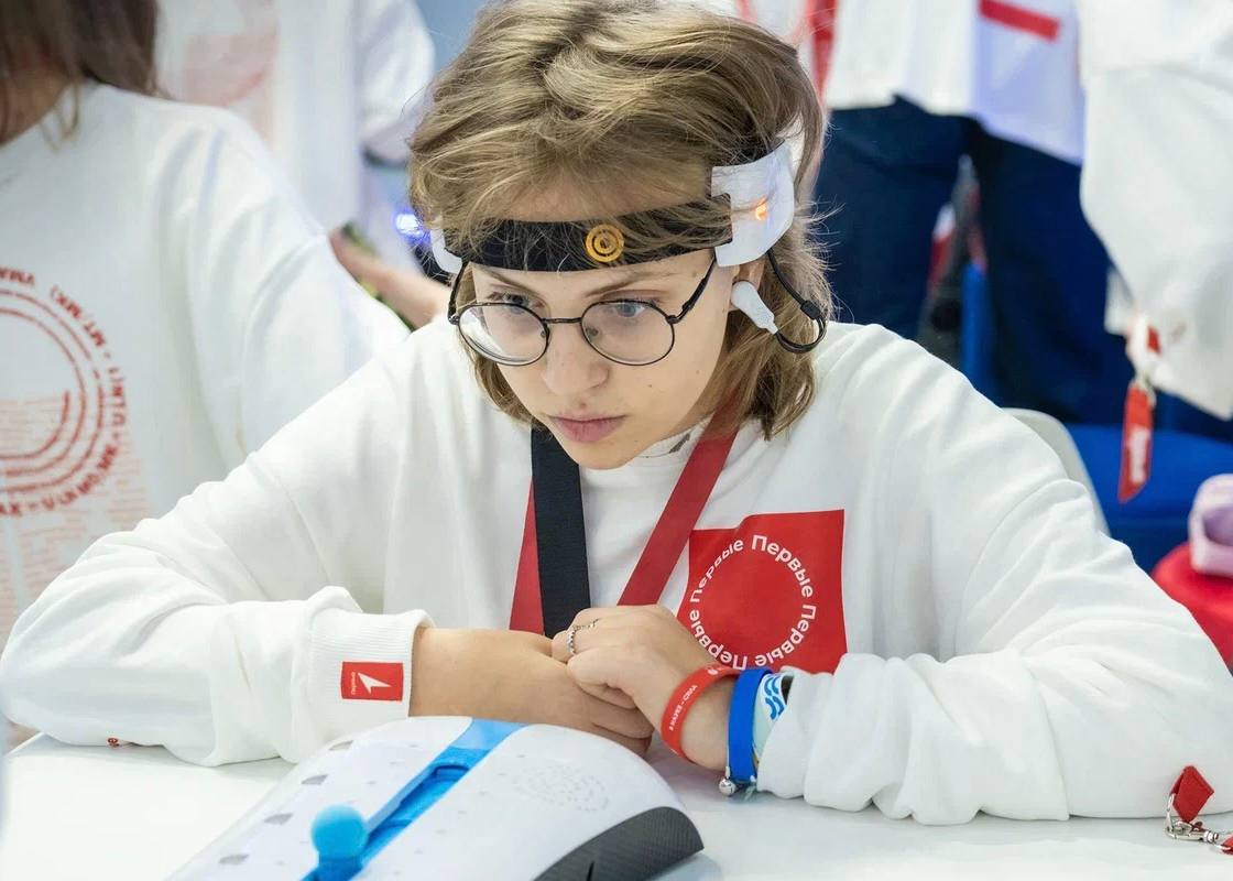 Дмитрий Чернышенко: На платформе «Добро.РФ» зарегистрировано 244 тыс Дмитрий Чернышенко: На платформе «Добро.РФ» зарегистрировано 244 тыс