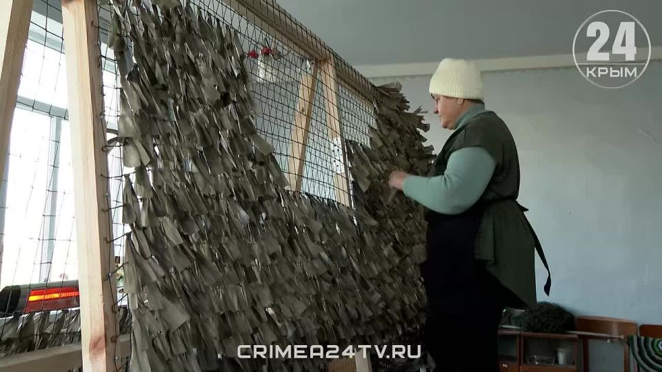 ������ ���� � �����: ������� � ���, ��� ��������� ������� ������ � ���� ������ ��������