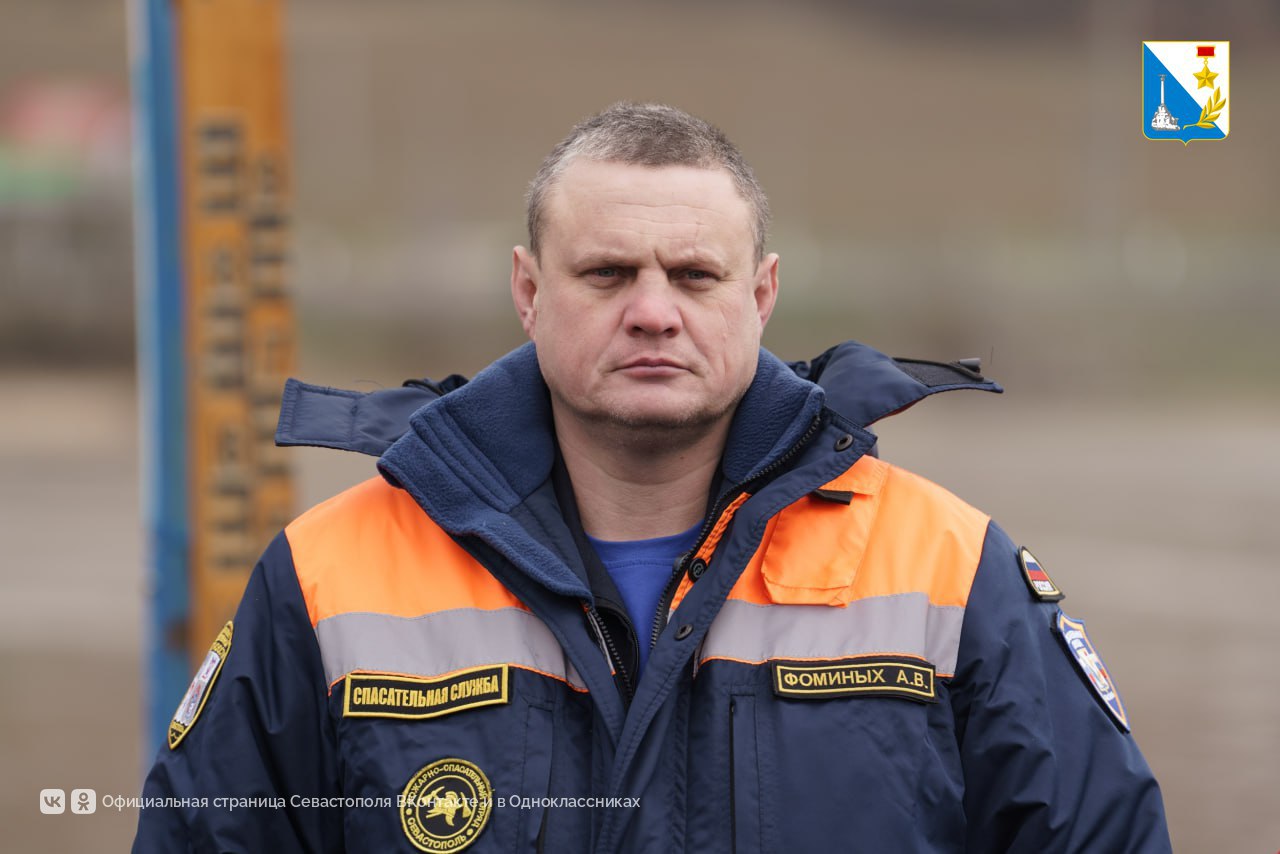 Контролируем уровень паводковых вод Контролируем уровень паводковых вод