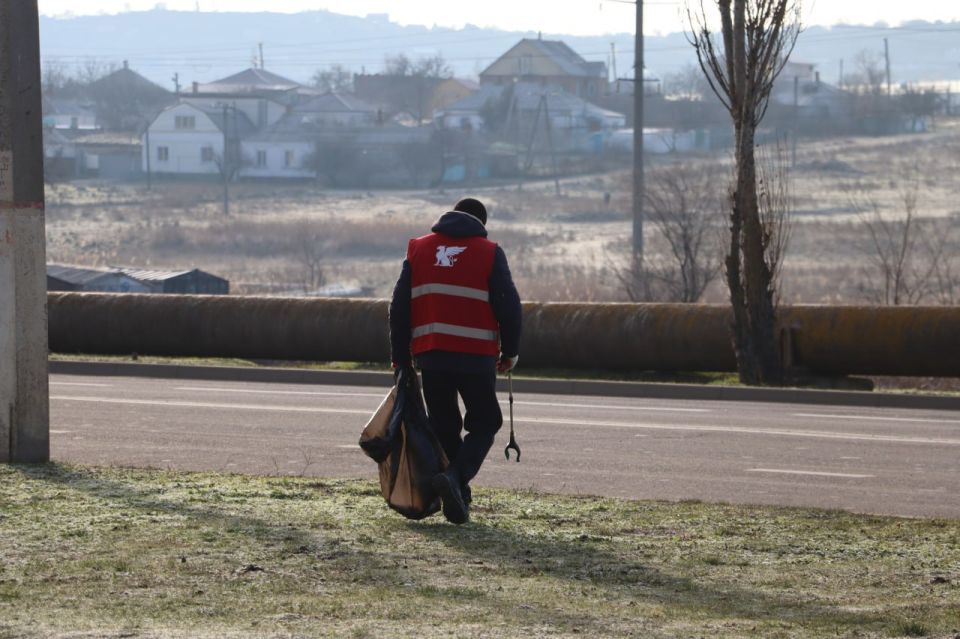 � ����� ������� ��������������� ������� �������������� �����������