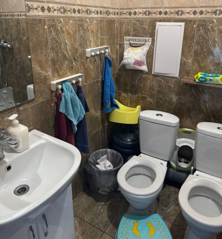 250 ����� ������ ������ �������� ����������� ������������ ������� � ������ � �����������