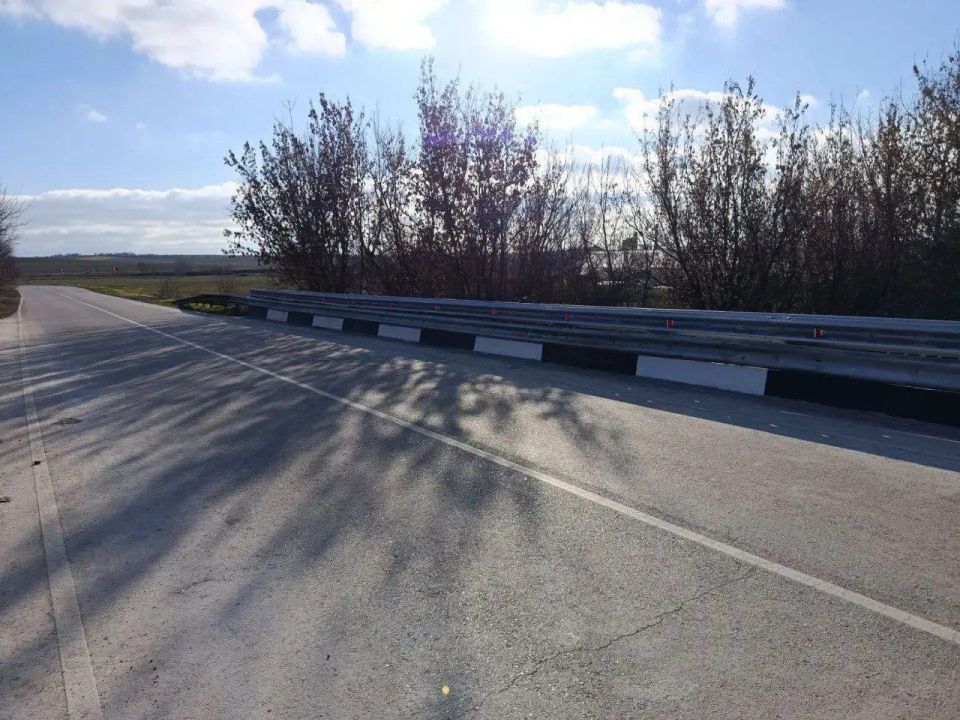 ��������� ������������� ������� ��������������� ��� ����� �� ���������������� ���������� ����������� � ������� ������ �������� ������ �����