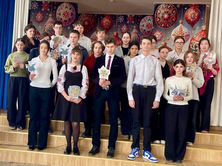 � ����������� ������ ��������� �������������� �������