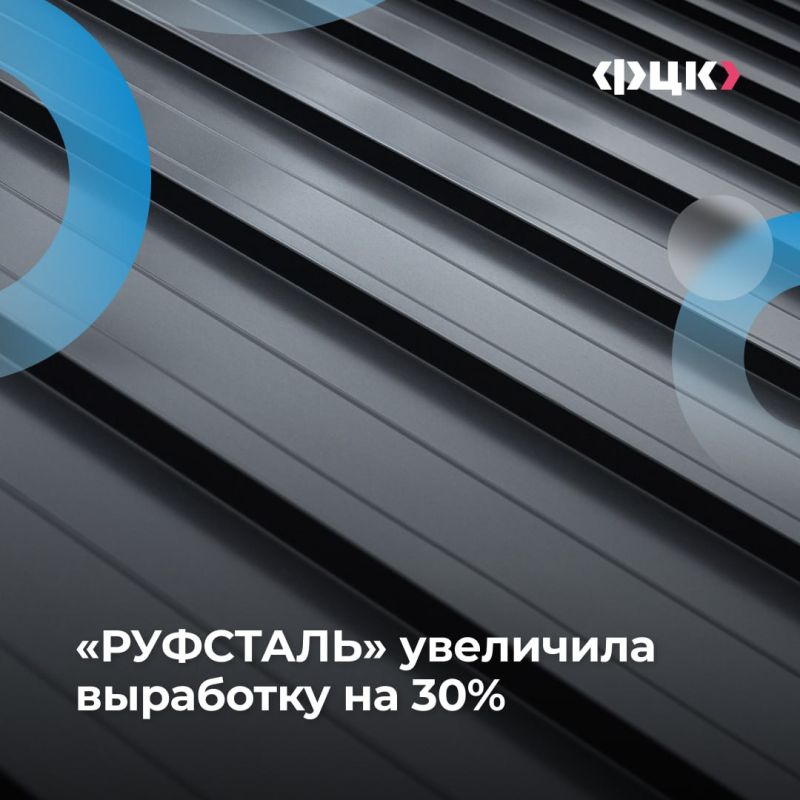 �������� ��� ��������ܻ ��������� ���� � ��������� ������ ��������� ��� ���������� ����� � ������� ������ ������������