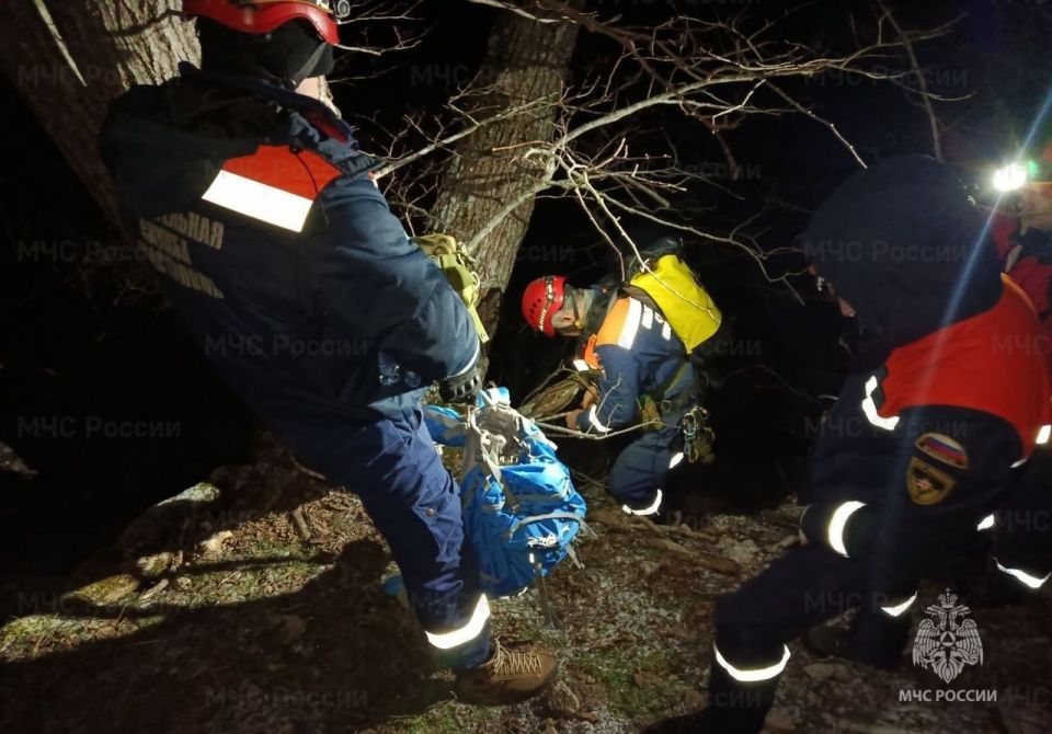 ������� ������ � ����� � �� ����