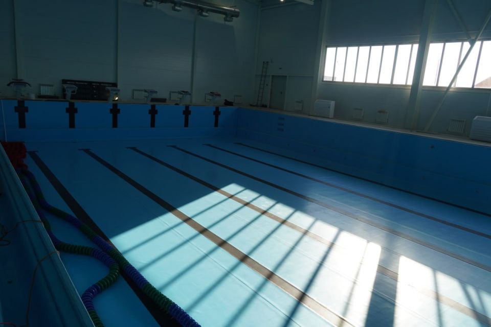 � ����� � ������� ������� ��������� ������� ������������� � ����������� ���������� ���� ������ �������