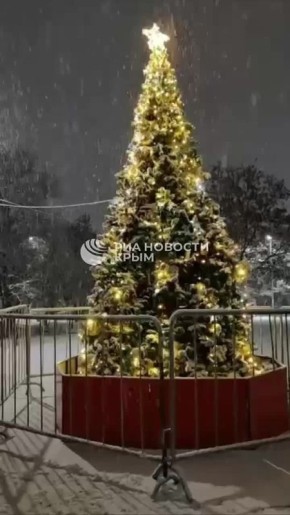 ���� ��� �������� � �� ���������������� ������