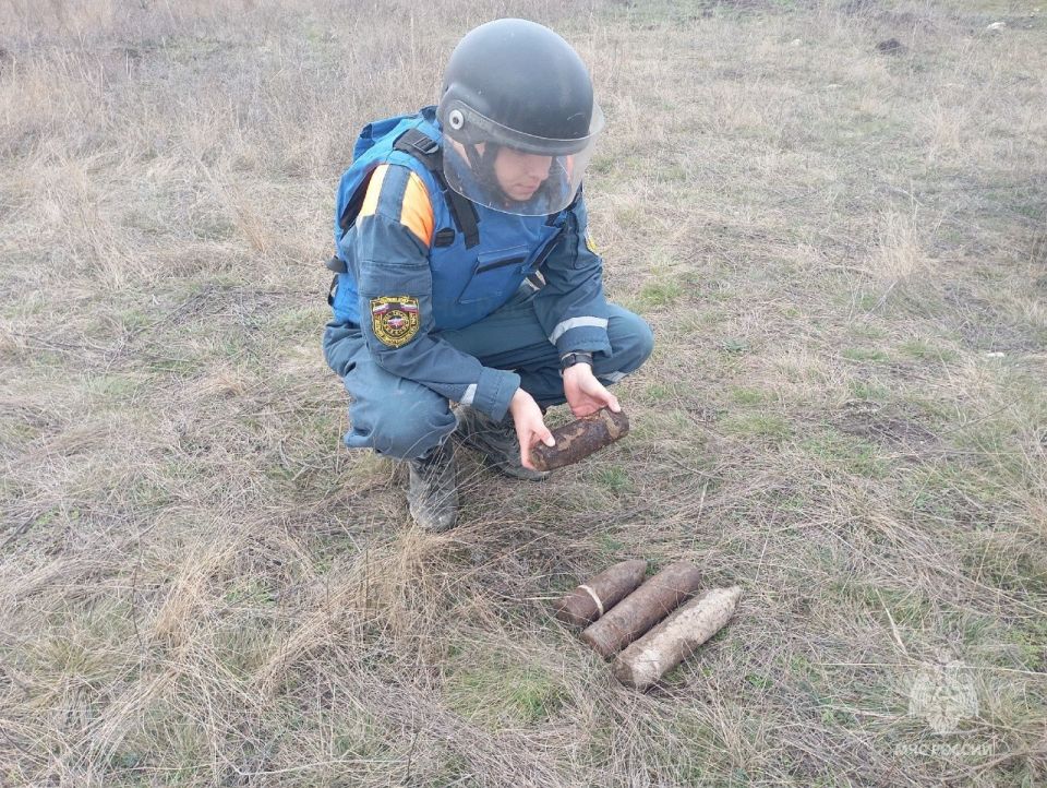 ����������� ������������� �������� ������ ������� ������������� �����