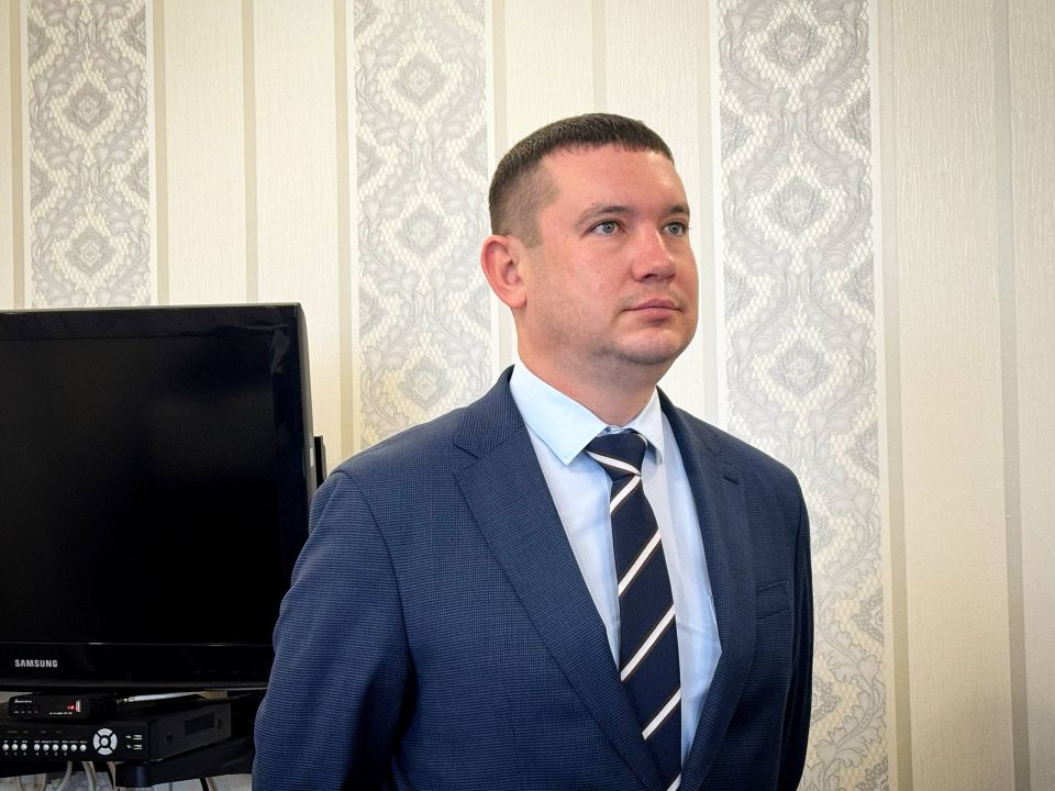 ��������� �������: ������� ������ � ������ �������������� ����������� ������������ ����� �������� ��������� ���������� ��������� ����������� ������������� ������ � ���������������� ���������� - ���� ��������� �����������...