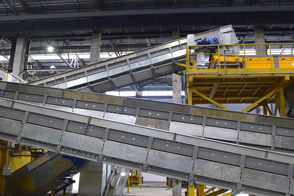 � ����������� ������ �������� ������������ ��������� 500 ���