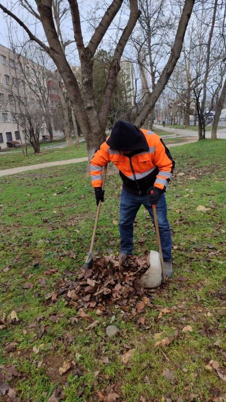 ���������, � ������ � �������� ���, ���������� ��� ������ � ��������� ����������� ������������ ������� � �����������