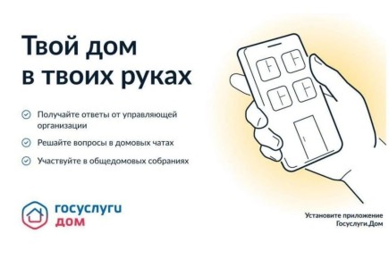 ��������� �� ��������� ������� ���������� ���� ���������� � ������ ���������� ���������� ��� ��� ����������.���, ������� ������� ��� ������ ��� ������� ��� ����� ��������