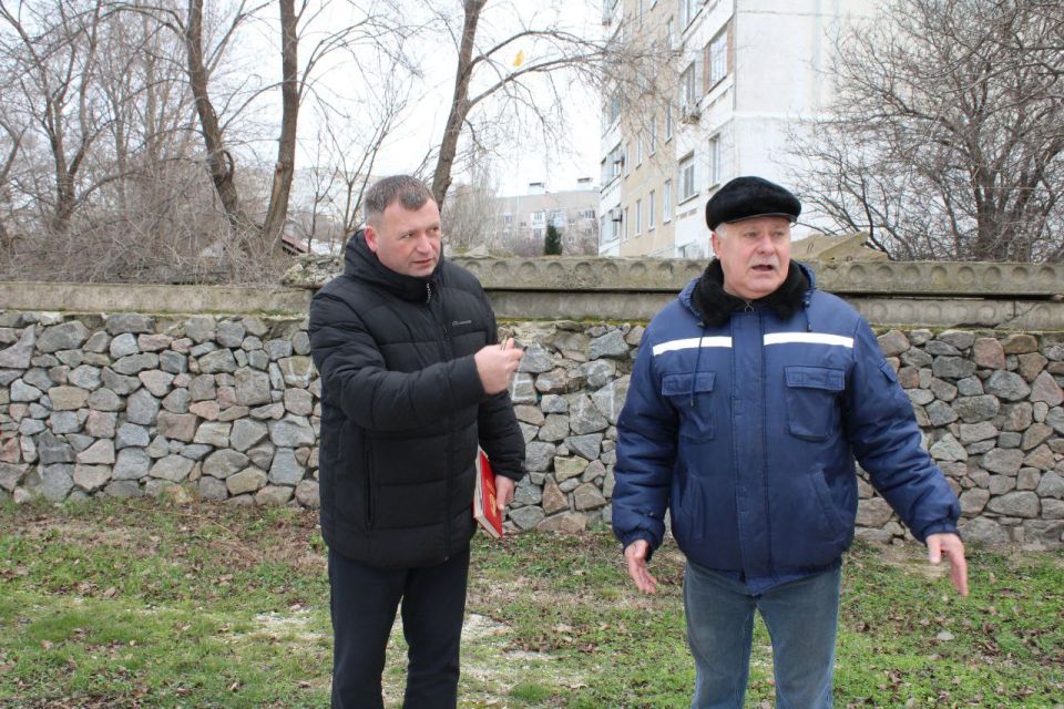 ����� ��������: ������� ������ � ������ ������������ ����� ����������� ������ � ����������� ���������� ��� ����������� ������������ ������ � �. �������, ��� ����������� �� �������� ����� � 90 � 86�