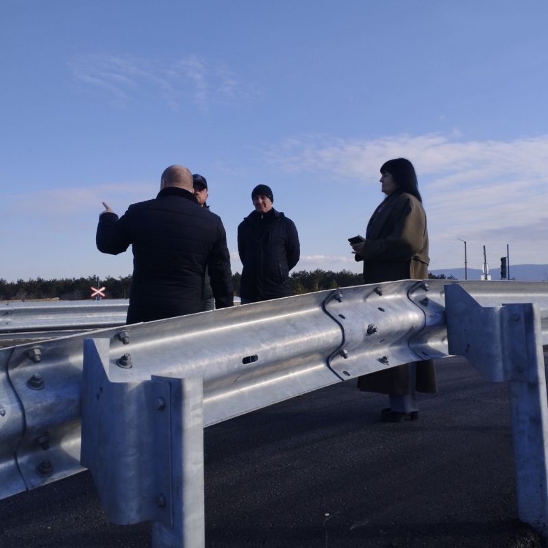 ��������� ������: �� ���� ������������ ���������������� ��������� ������ ��������������-���������������� ������� � ������� ��������� ��������� � ������ ������������ ������� ����������������� ������������� ������� ��������...