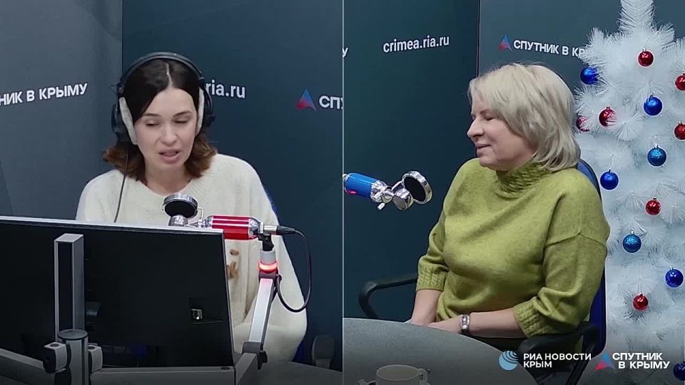 � ����� ����� 1000 ������������� �������� ��� ���������� �� ���������� ��