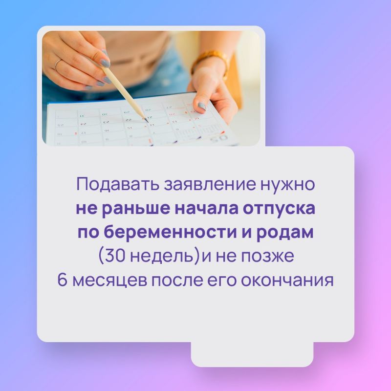 � ������ ��������� ��� �� ����� ����� ����������� ������� �� ������������ � ����� ���������� � ���������� �������