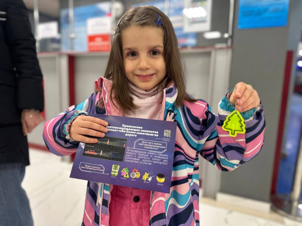 ���������� ���������������� ����������� �������� ����� � �������� ����� ������