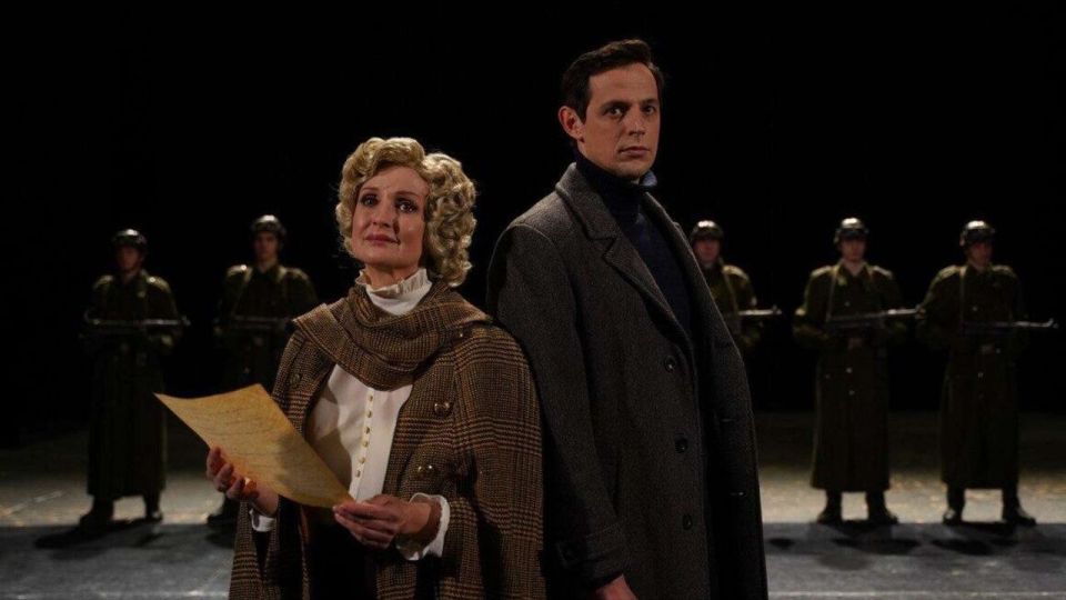 ������� ���. �������. ��� ���� ��������