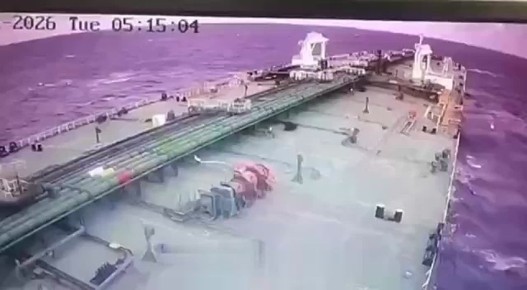 ��������� ��������� �� ������ �� �������� � ������ ����