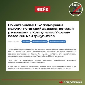 ����: ���������� �������� ��������� ������� �������� ������� ������������� �������� � �����