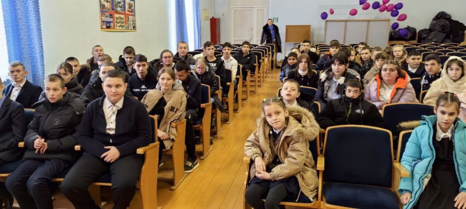 �������� ������� - ����������� ����� ������������� �������� ������ �������� ��������� � ����������� ������������ �������� ��������� ������ ������� ������� ���������� �����, ��������� ����������� ����������� �����-�������� �...