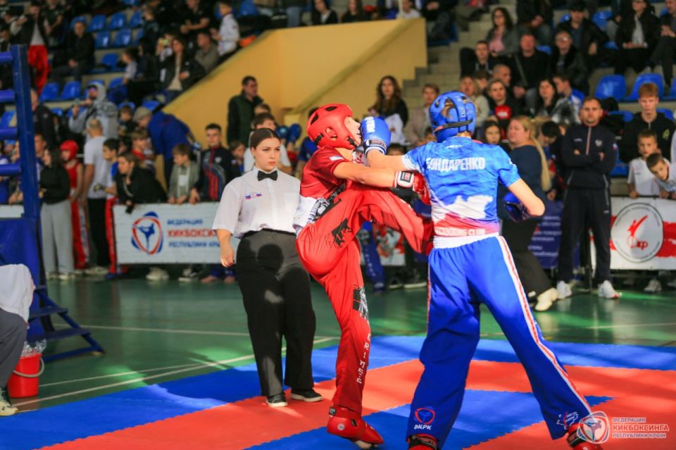 �������� ���������� ������ ������� � ���������� � ���������� ��� �� �����������