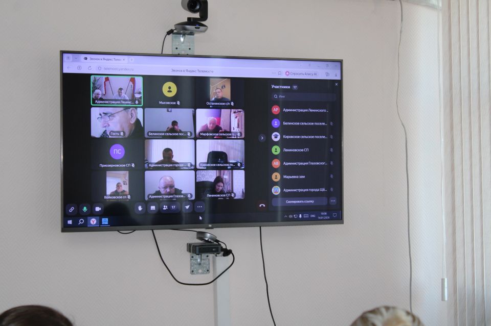 ����� ��������: � ������ ��� ������ ��������� � ������� ��������� ������, � ���� �������� ���� ������� ������ ������� �������������� � ����������� �����������