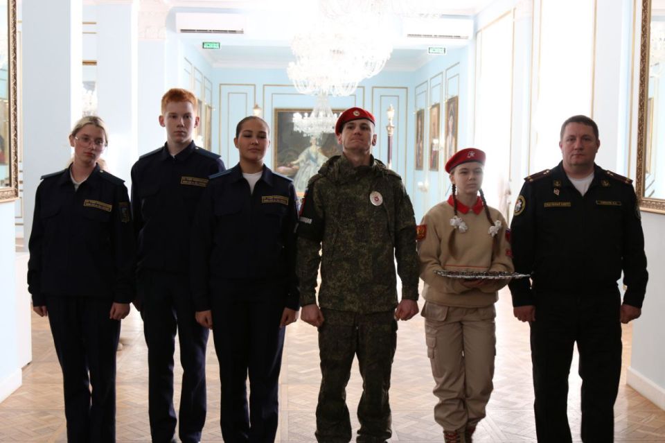 ����������� ������� ������������ ������� �� ������ ������� ������� � ��������� ���������� �������� � ���������