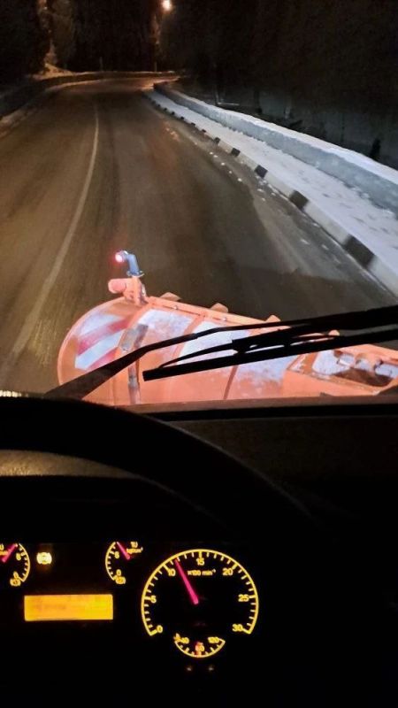 �������� ���������� � ���������� ����