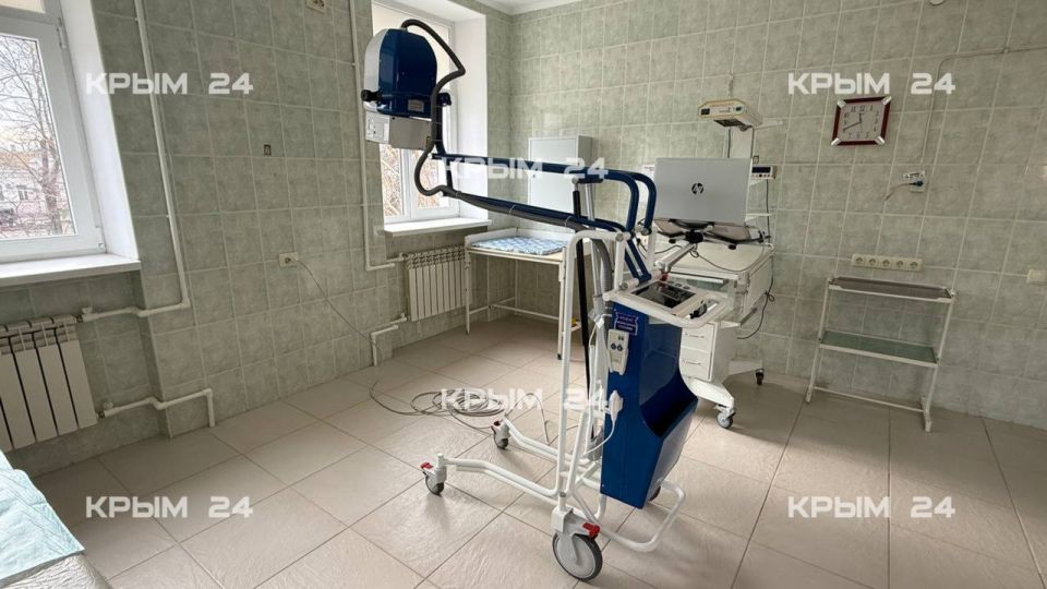 � ������������� ������� ��������� ����������� ������ ������������ �����