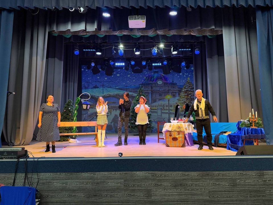 ���������� ����� ������ ���� �� ����� ������������� ���