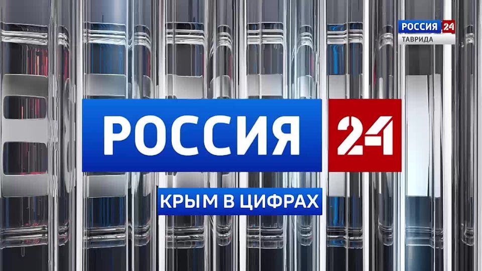 ���� � ������: ������ 14.01.2026