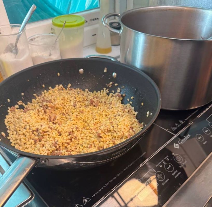 250 ����� ������ ������ �������� ����������� ������������ ������� � ������ � �����������