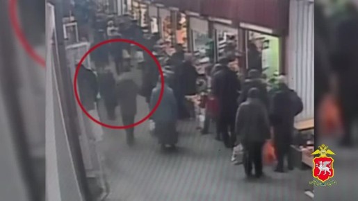 � ����������� ���������� ������� �������� ����� �������� �� �����