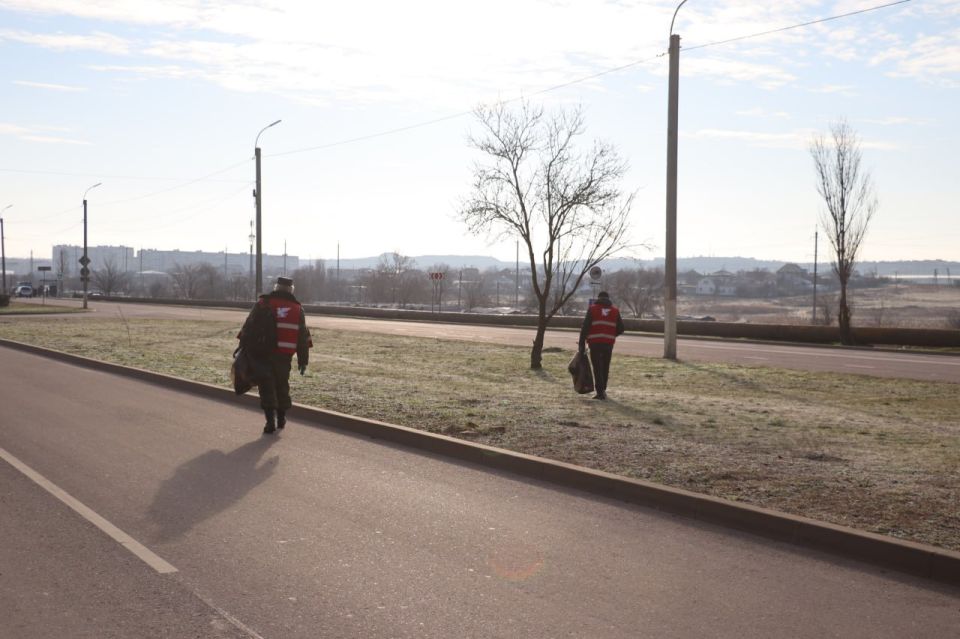 � ����� ������� ��������������� ������� �������������� �����������