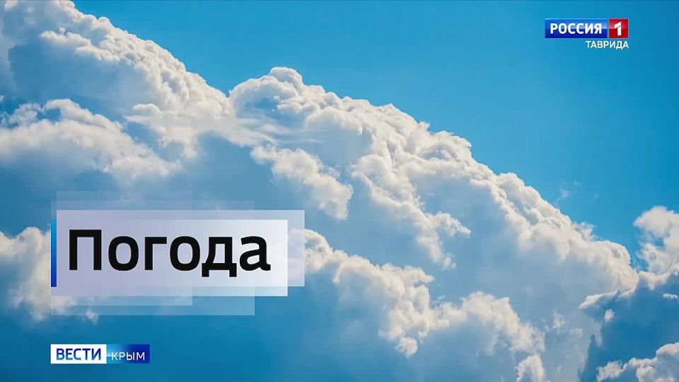 ������� ������ � ����� �� 14 ������