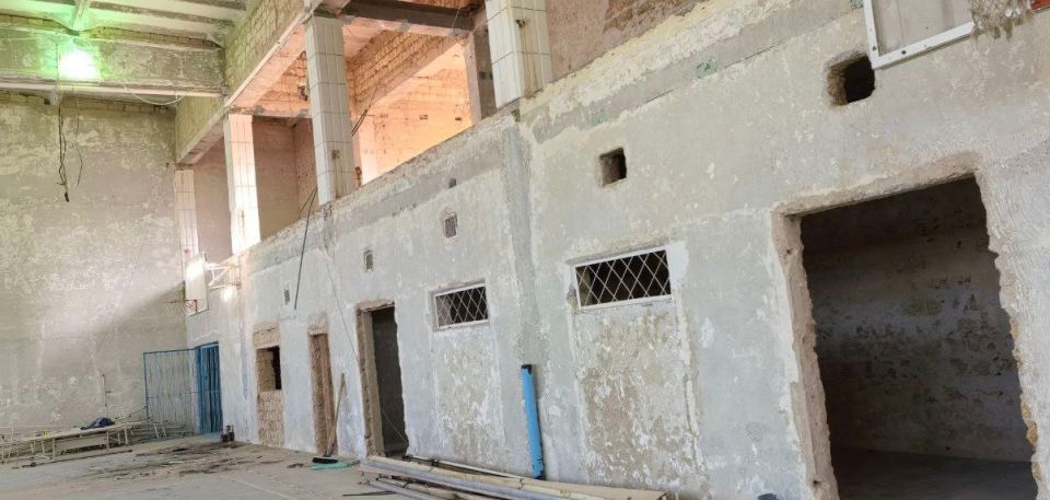 ����������� ����� ������������� �������� ������ �������� ��������� ����������������� ����������� ������ � 2 ������ ������ �� ���������� ��������