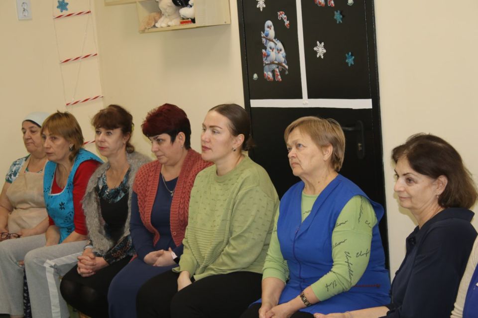 �������� ���: � ������ �������������� ����������� ������ ��������� ����������� � ����������� �������� ���� � 8 ����������� � ���� ��������