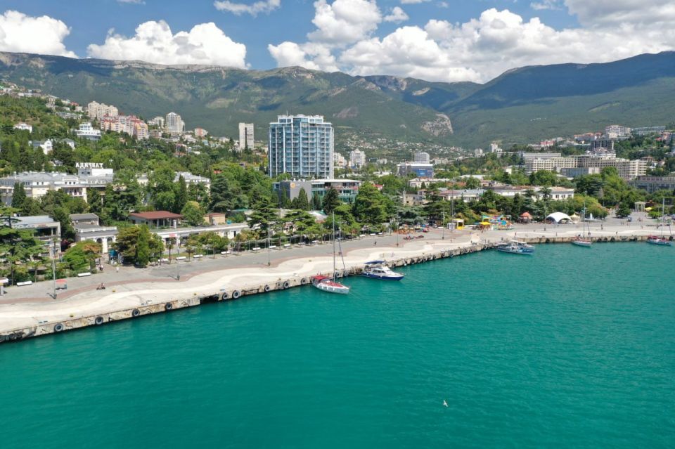 ����� ���������� ����������� ��� ������-2026 � �����: ���������� ������������