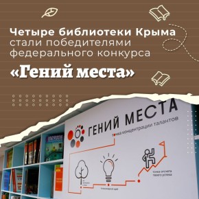 � ����� �������� ��� ������ ����� ������������ �������� ������ �����