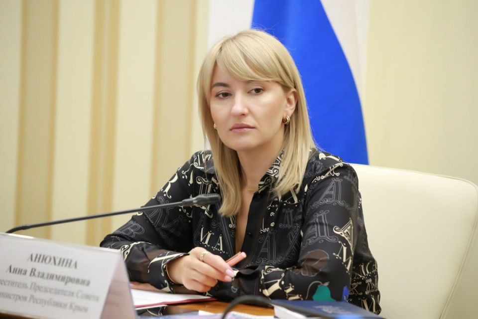 ������ ������: �� ���� ���� ���������� � ���� �������� ����������� ������������ ������ ��������� ���������� ���� ���� ������������ �������!