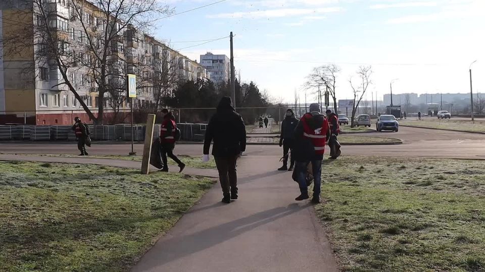 � ����� ������� ��������������� ������� �������������� �����������