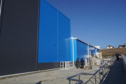 � ����� ����������� ������������� ������������� ��������