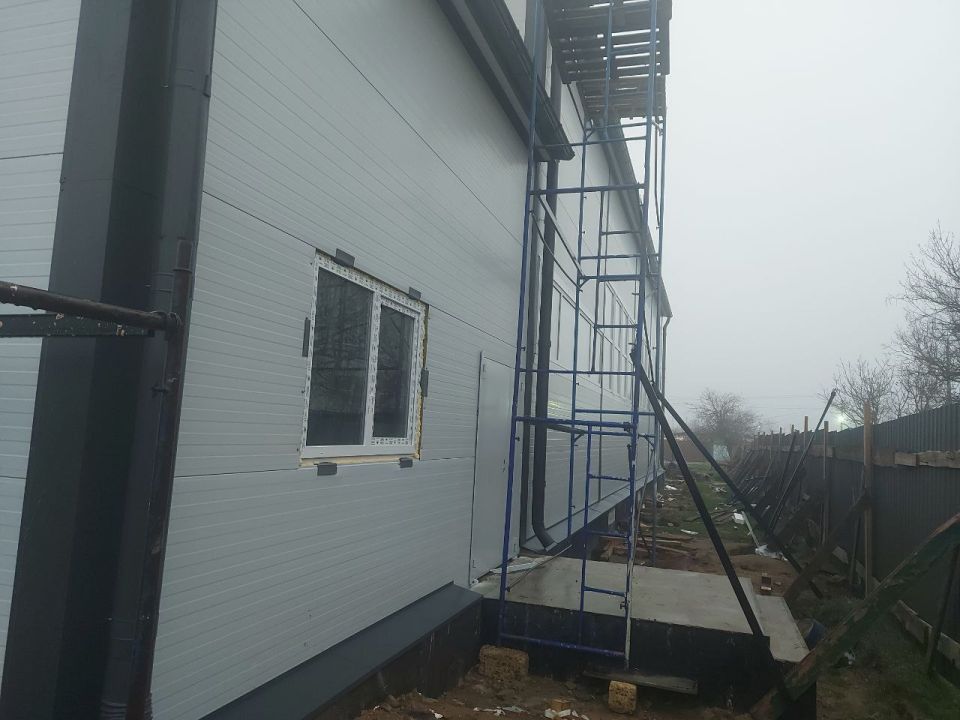 ����������� ����� ������������� �������� ������ �������� ��������� ����������������� ����������� ������ � 2 ������ ������ �� ���������� ��������