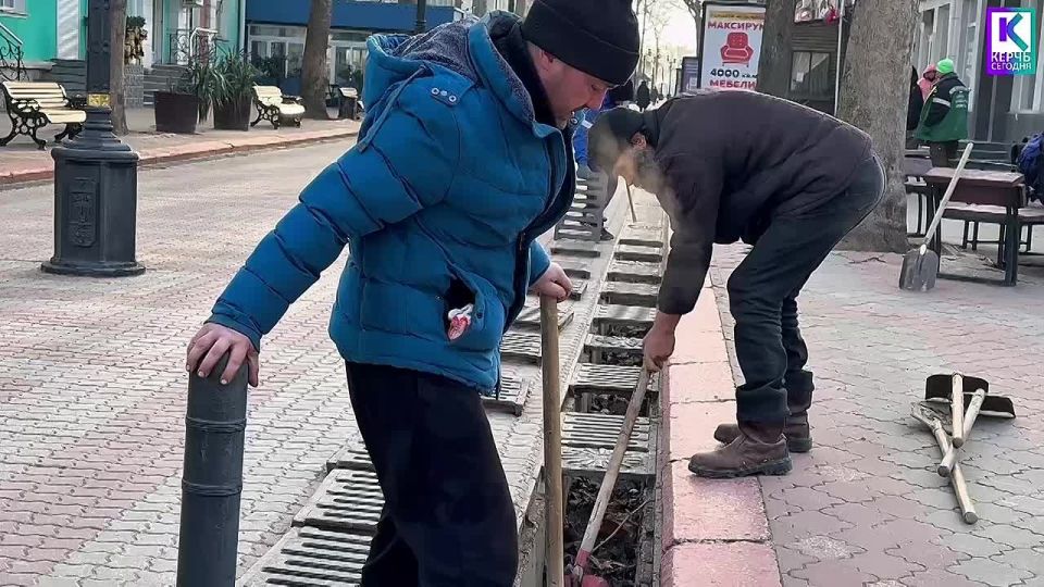 � ������ ������� ��������� ������ �� ���������� � ������� �������� �����������